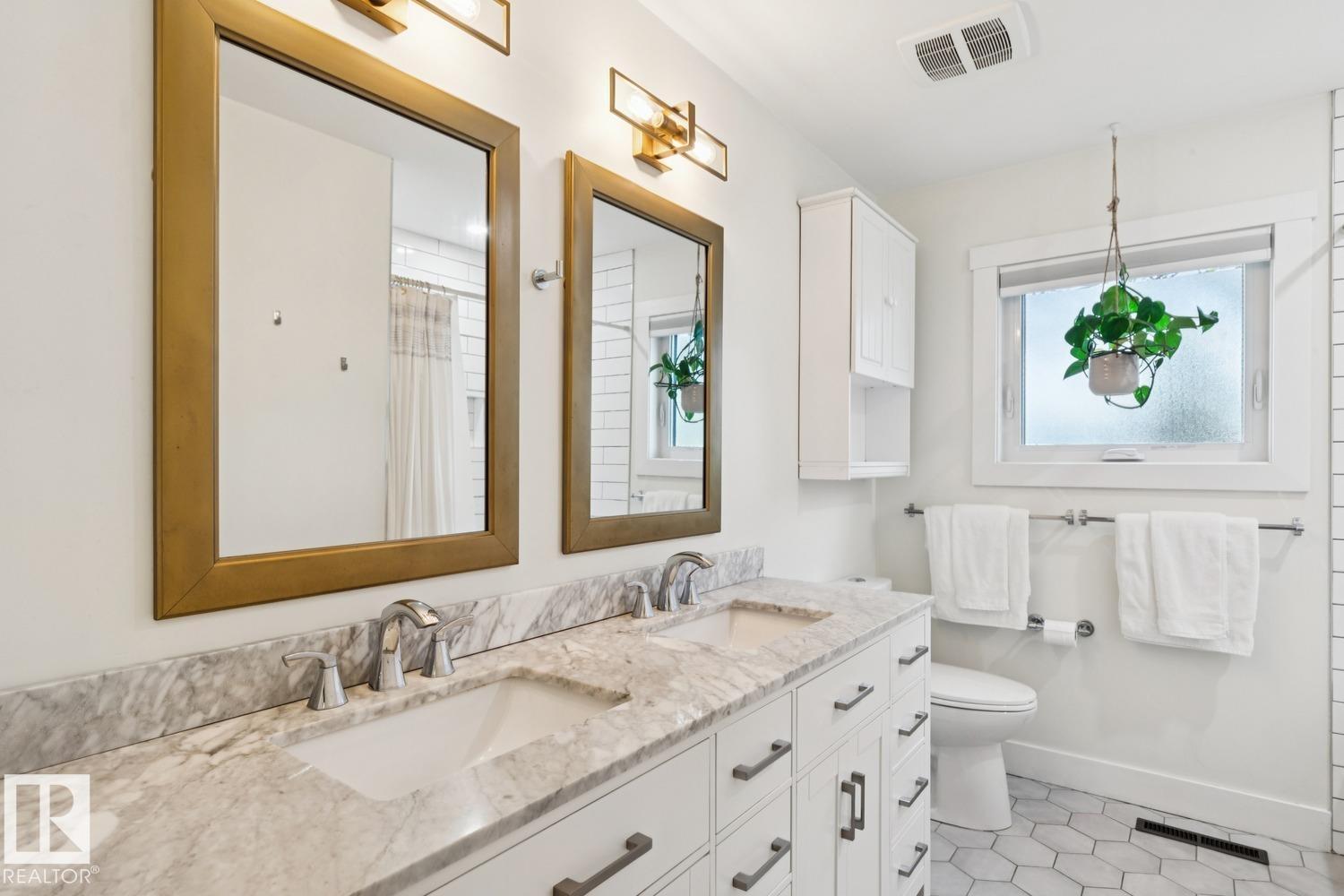 13615 BUENA VISTA RD NW - Image 29
