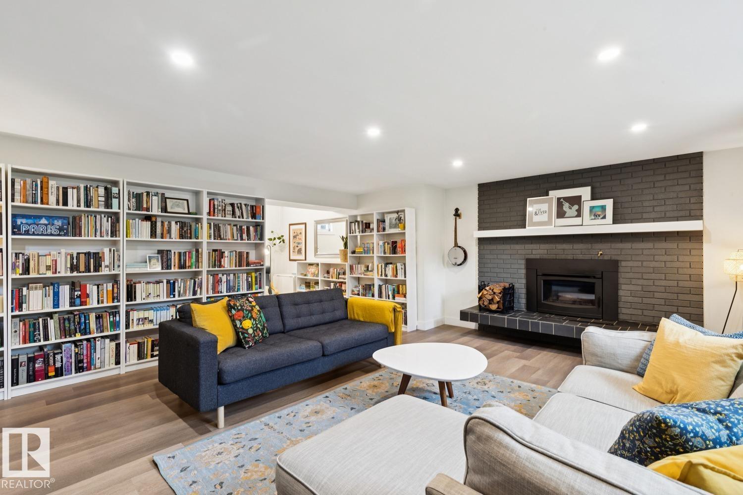 13615 BUENA VISTA RD NW - 40