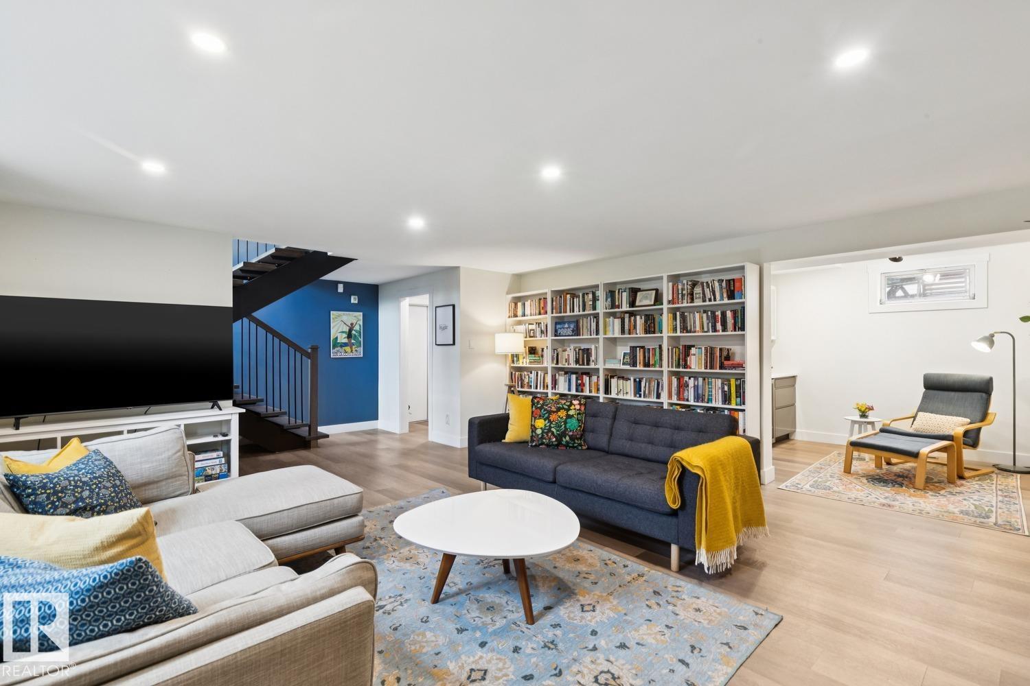 13615 BUENA VISTA RD NW - 41