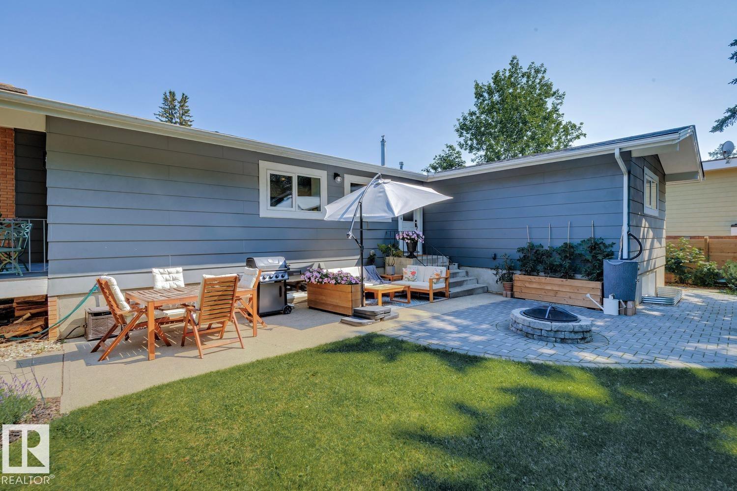 13615 BUENA VISTA RD NW - Image 51