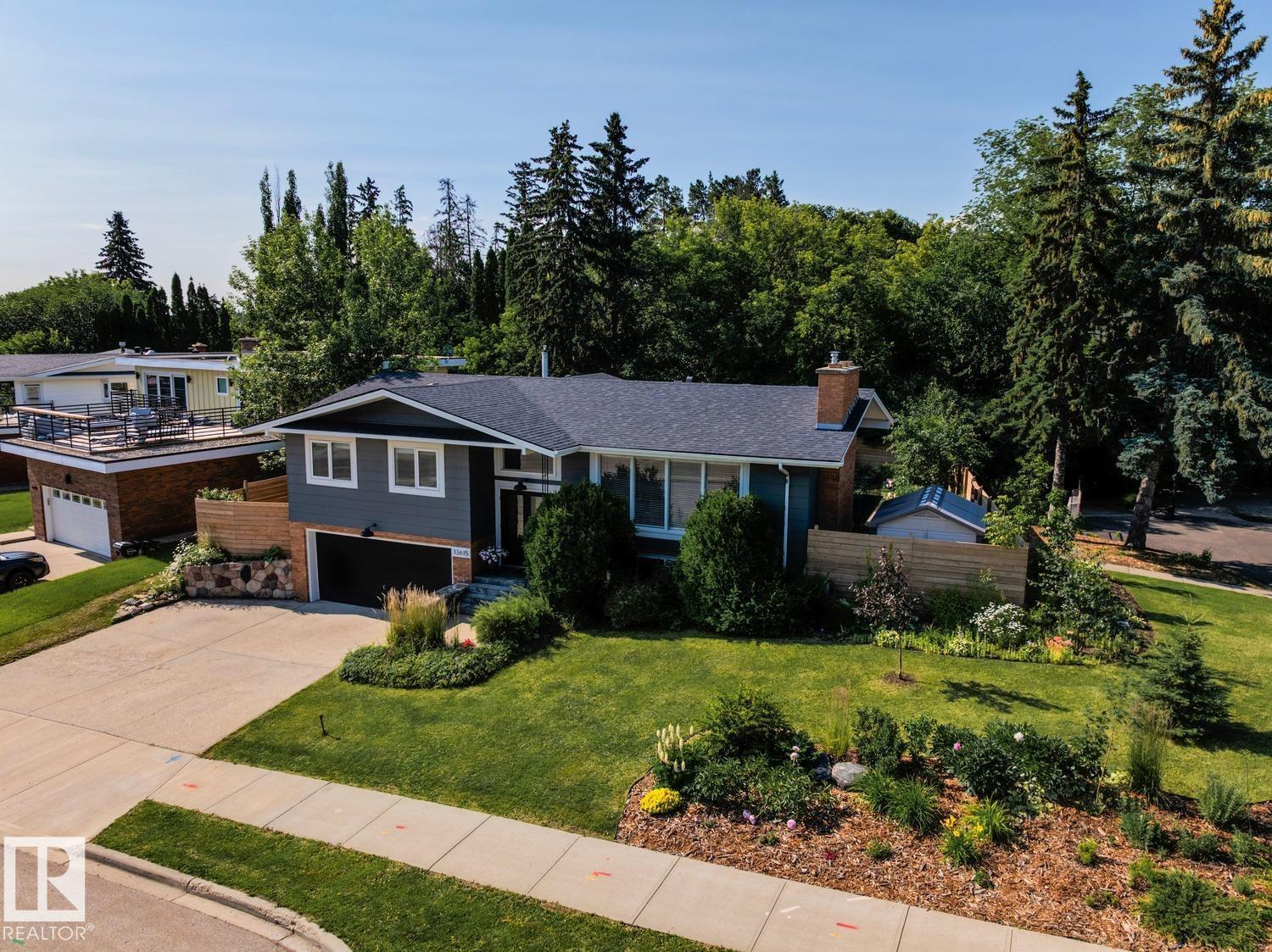 13615 BUENA VISTA RD NW - 65