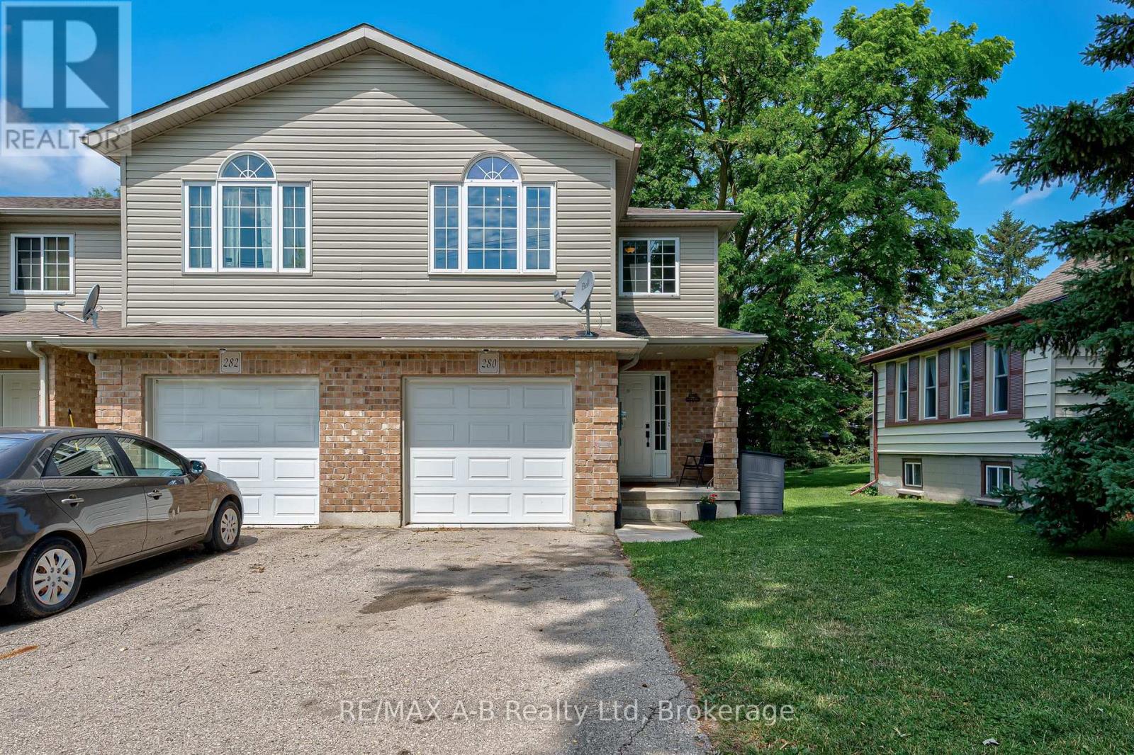 280 RAILWAY AVENUE, Stratford — photo 3