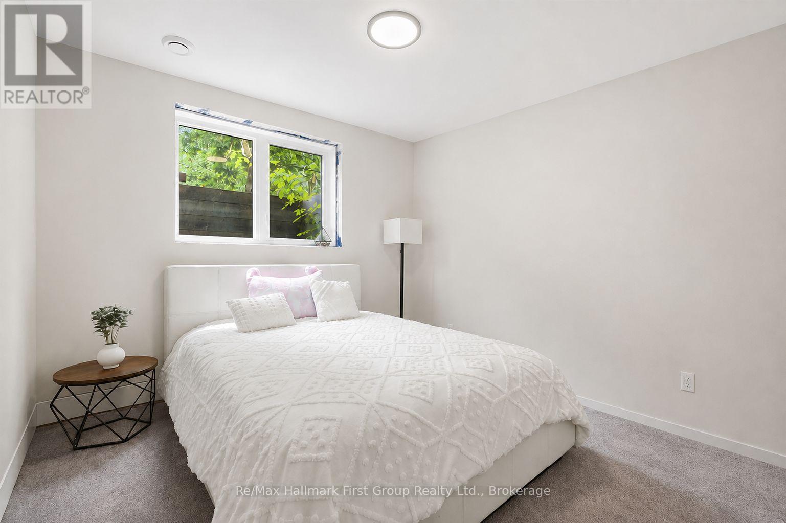 175 MILL STREET - 37