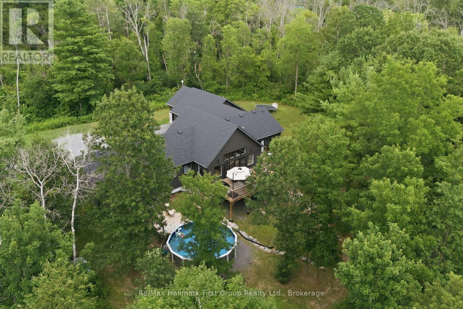 175 MILL STREET - Image 38