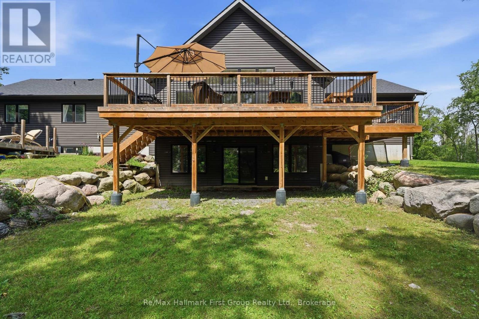 175 MILL STREET - 39