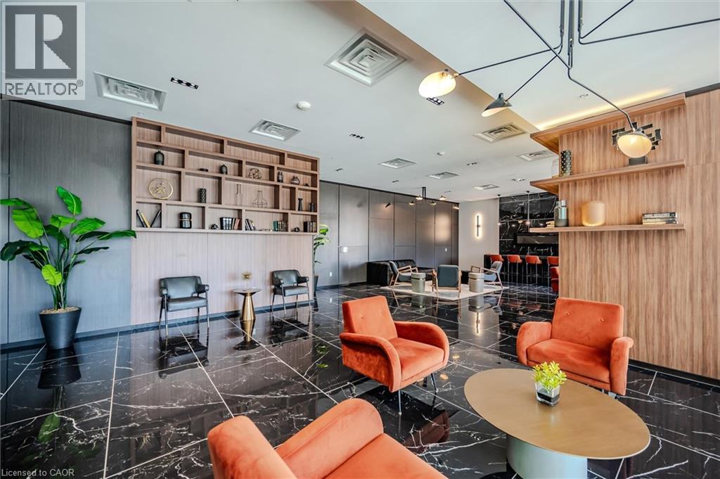 #1714 181 KING Street S - 43