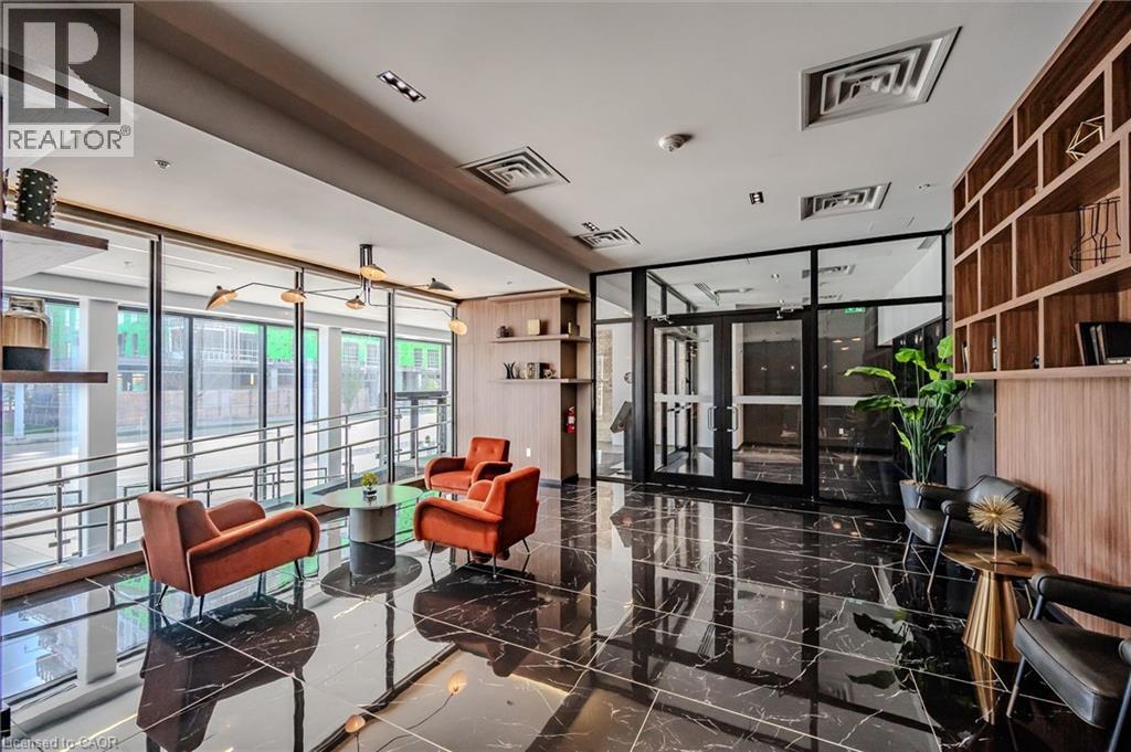 #1714 181 KING Street S - 47