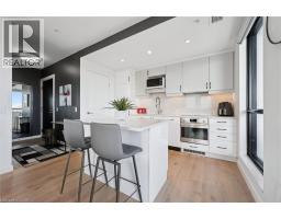 181 King Street S Unit# 1714, Waterloo, ON N2J0E7 Photo 11