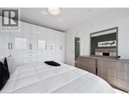 181 King Street S Unit# 1714, Waterloo, ON N2J0E7 Photo 18