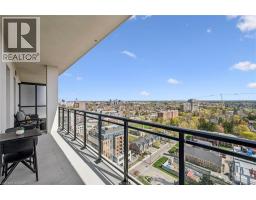 181 King Street S Unit# 1714, Waterloo, ON N2J0E7 Photo 22