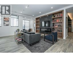 181 King Street S Unit# 1714, Waterloo, ON N2J0E7 Photo 28