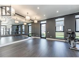 181 King Street S Unit# 1714, Waterloo, ON N2J0E7 Photo 39