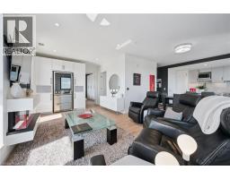 181 King Street S Unit# 1714, Waterloo, ON N2J0E7 Photo 6