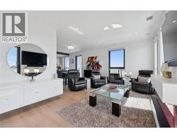 181 King Street S Unit# 1714, Waterloo, ON N2J0E7 Photo 7