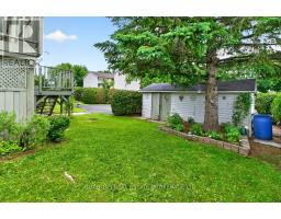 Other - 450 Charles Street N, Gananoque, ON K7G1V7 Photo 12