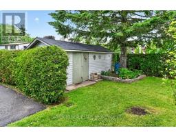 Recreational, Games room - 450 Charles Street N, Gananoque, ON K7G1V7 Photo 11