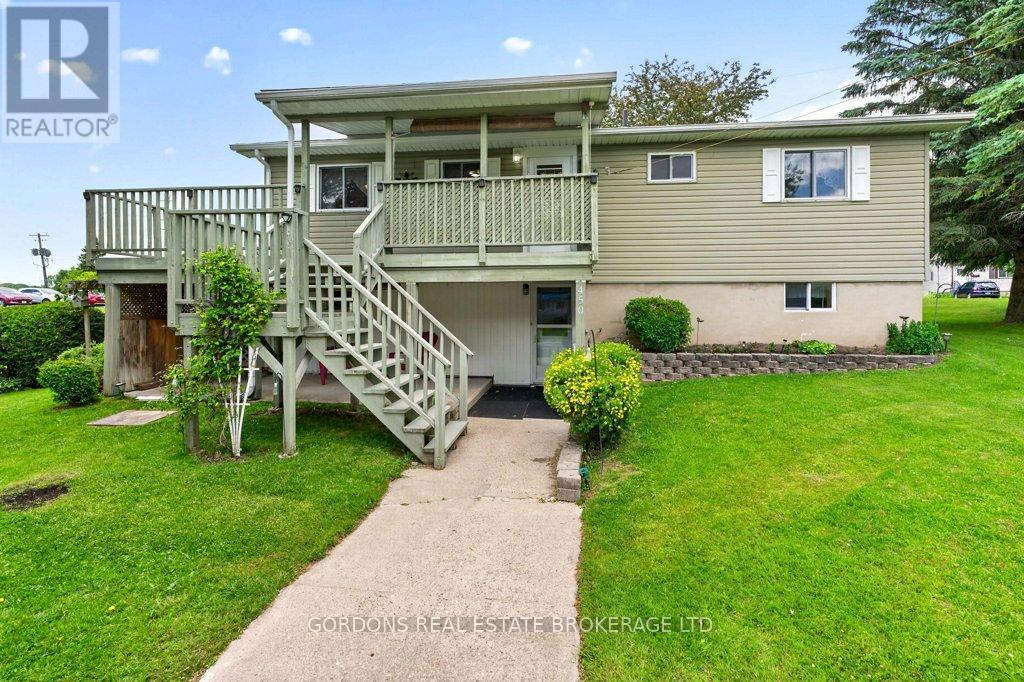 450 CHARLES STREET N - Image 10