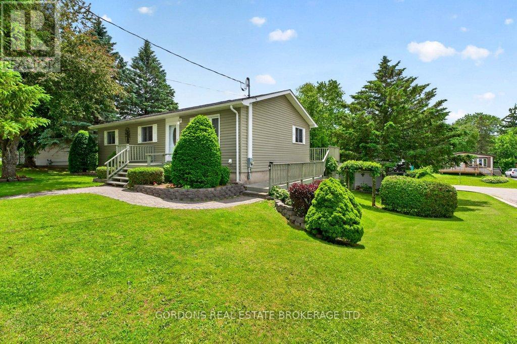 450 CHARLES STREET N - 2