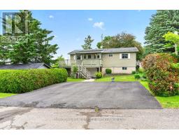Primary Bedroom - 450 Charles Street N, Gananoque, ON K7G1V7 Photo 9