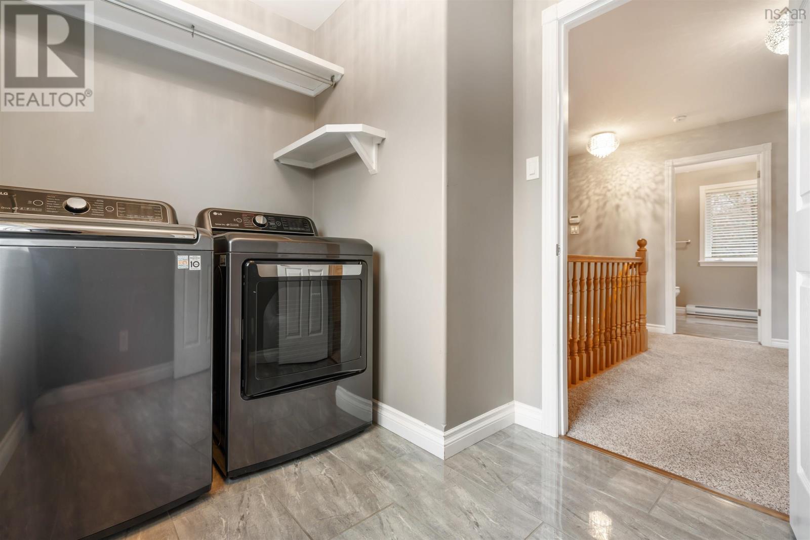 Property 25 of 49 of 17 Pineview Crescent