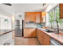 Bathroom - 48 Rue St-josaphat, Gatineau, QC J8T3C9 Photo 8