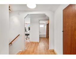 Bathroom - 48 Rue St-josaphat, Gatineau, QC J8T3C9 Photo 13