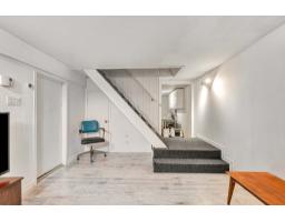 48 Rue St-josaphat, Gatineau, QC J8T3C9 Photo 20