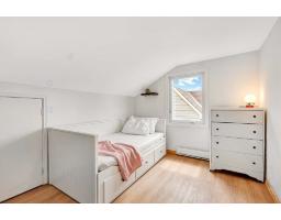 48 Rue St-josaphat, Gatineau, QC J8T3C9 Photo 17