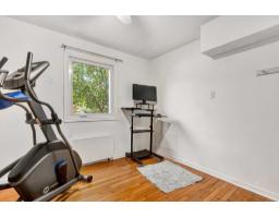 Other - 48 Rue St-josaphat, Gatineau, QC J8T3C9 Photo 12