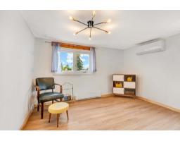 48 Rue St-josaphat, Gatineau, QC J8T3C9 Photo 18