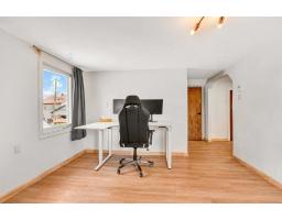 48 Rue St-josaphat, Gatineau, QC J8T3C9 Photo 19