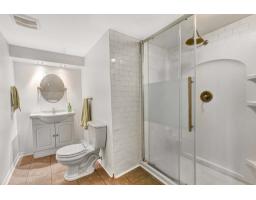 48 Rue St-josaphat, Gatineau, QC J8T3C9 Photo 22