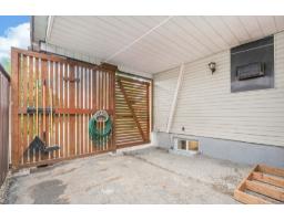 48 Rue St-josaphat, Gatineau, QC J8T3C9 Photo 25