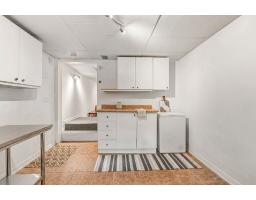 48 Rue St-josaphat, Gatineau, QC J8T3C9 Photo 24