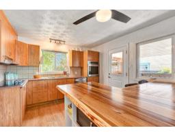 Primary Bedroom - 48 Rue St-josaphat, Gatineau, QC J8T3C9 Photo 6