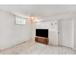 48 Rue St-josaphat, Gatineau, QC J8T3C9 Photo 21