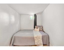 48 Rue St-josaphat, Gatineau, QC J8T3C9 Photo 23