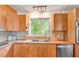 Bedroom - 48 Rue St-josaphat, Gatineau, QC J8T3C9 Photo 7