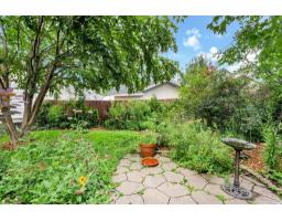 48 Rue St-josaphat, Gatineau, QC J8T3C9 Photo 26