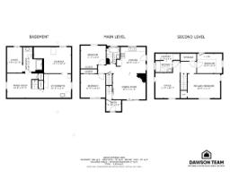 48 Rue St-josaphat, Gatineau, QC J8T3C9 Photo 28
