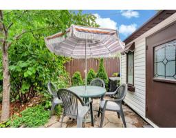 48 Rue St-josaphat, Gatineau, QC J8T3C9 Photo 27