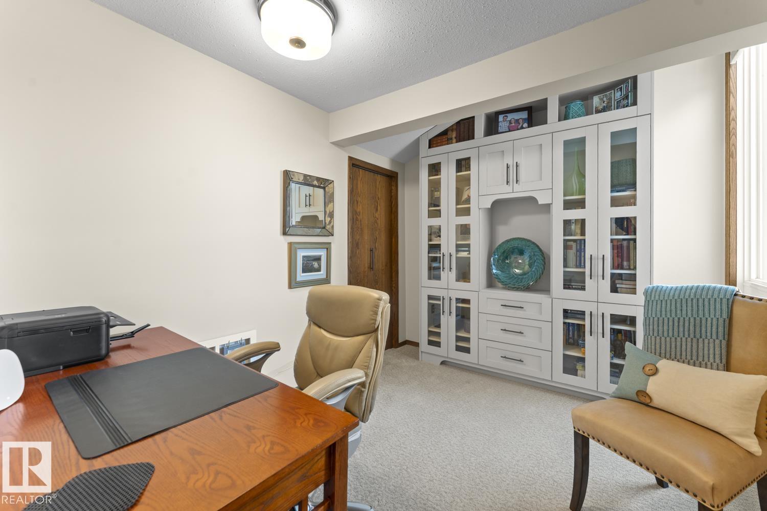 203 PINE AV - Image 28