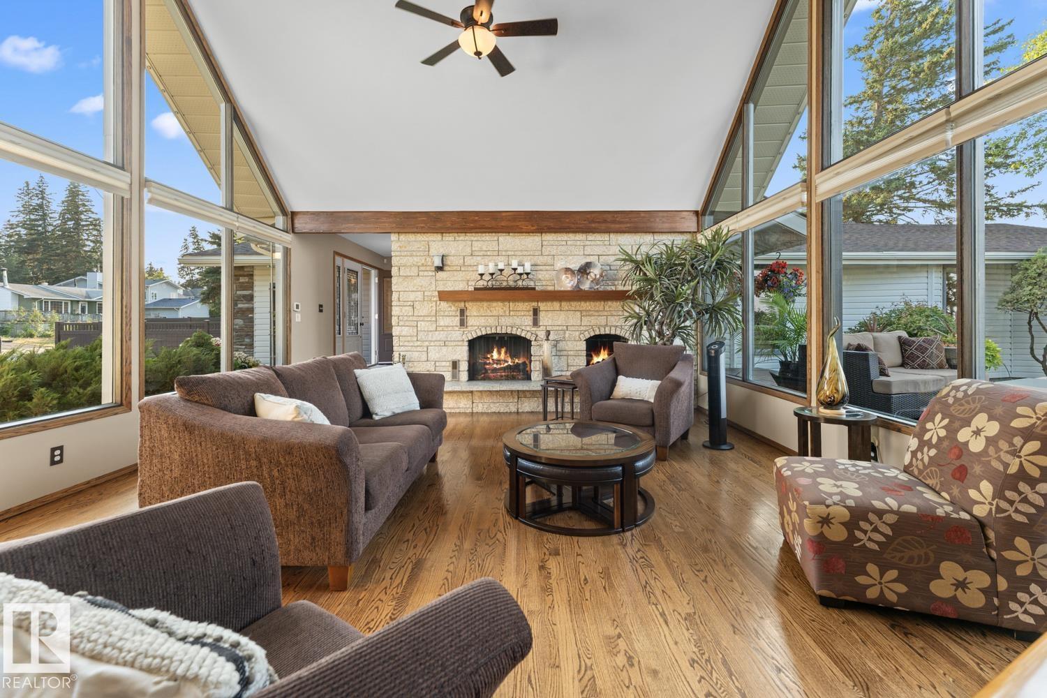 203 PINE AV - 5