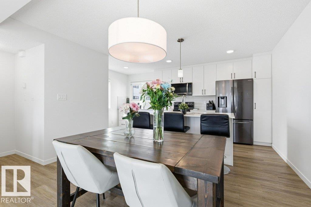 #49 850 SECORD BV NW - Image 15