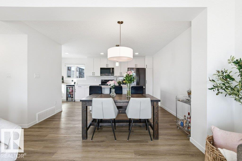 #49 850 SECORD BV NW - Image 16