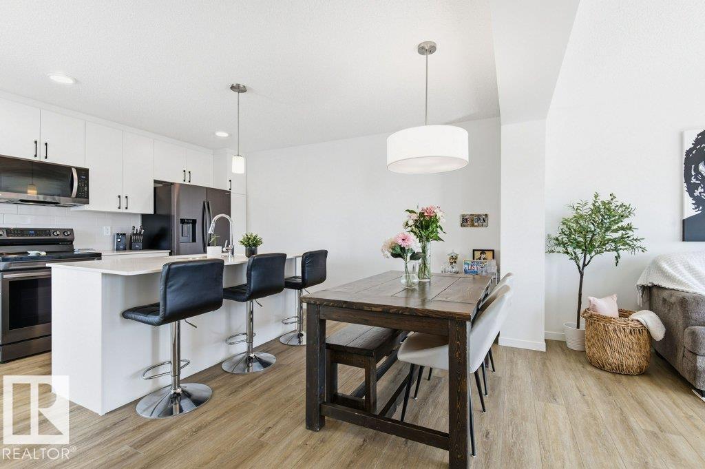 #49 850 SECORD BV NW - Image 19