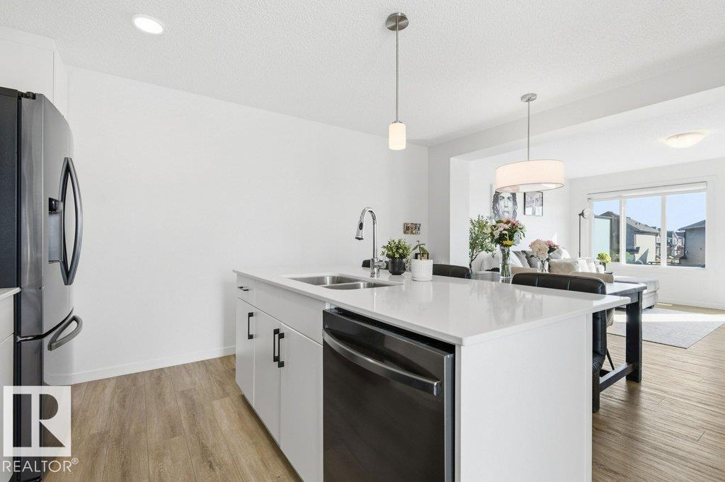 #49 850 SECORD BV NW - Image 25