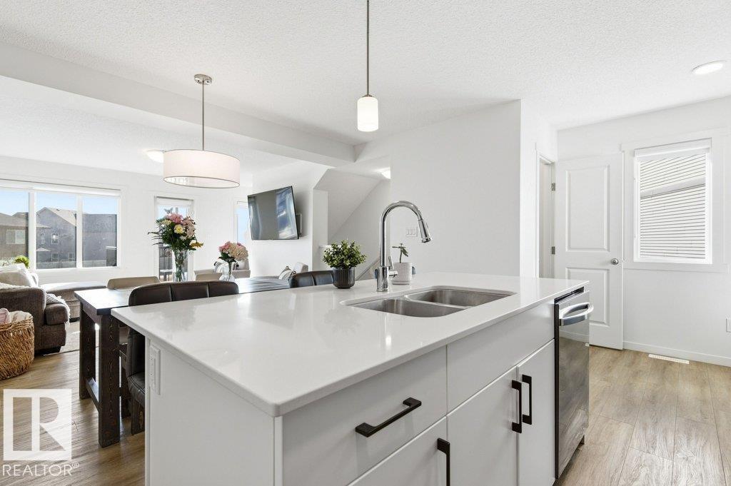#49 850 SECORD BV NW - Image 27