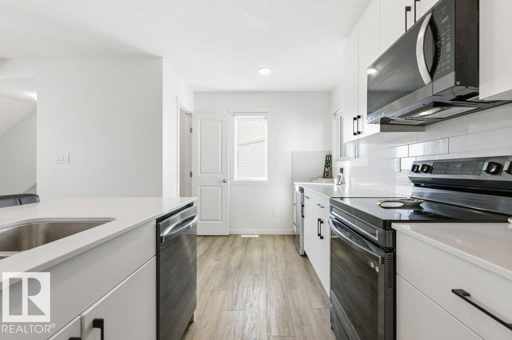 #49 850 SECORD BV NW - Image 28