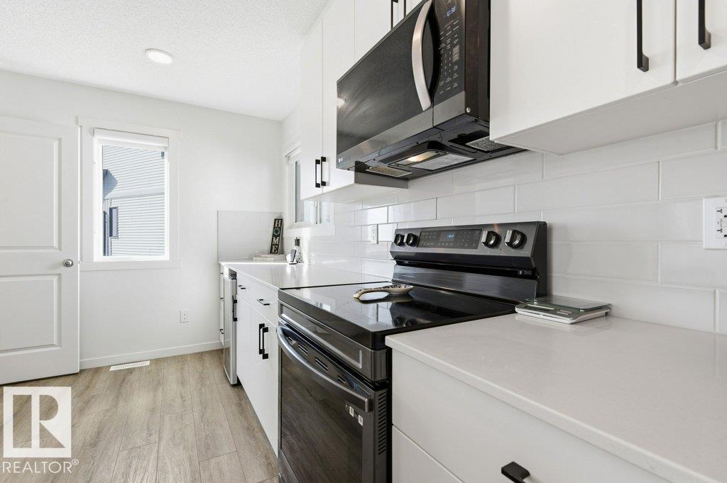 #49 850 SECORD BV NW - Image 29